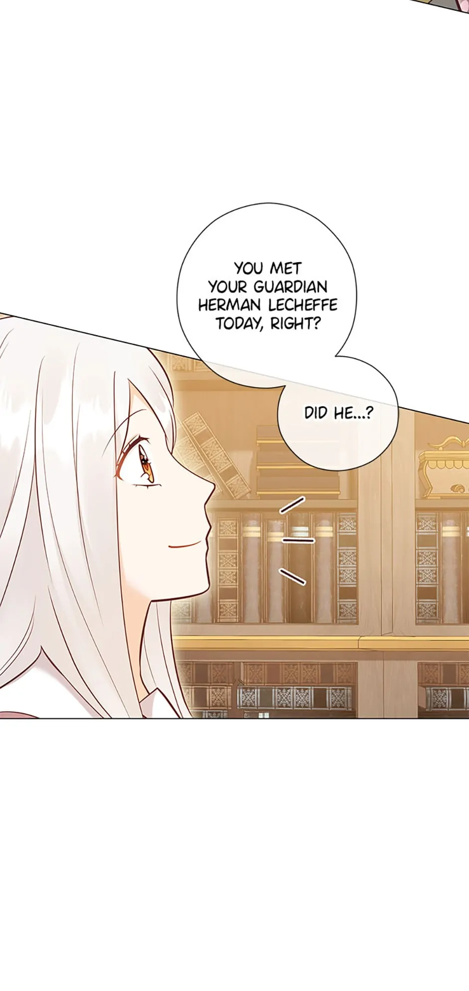 Chapter 51 - Image 7