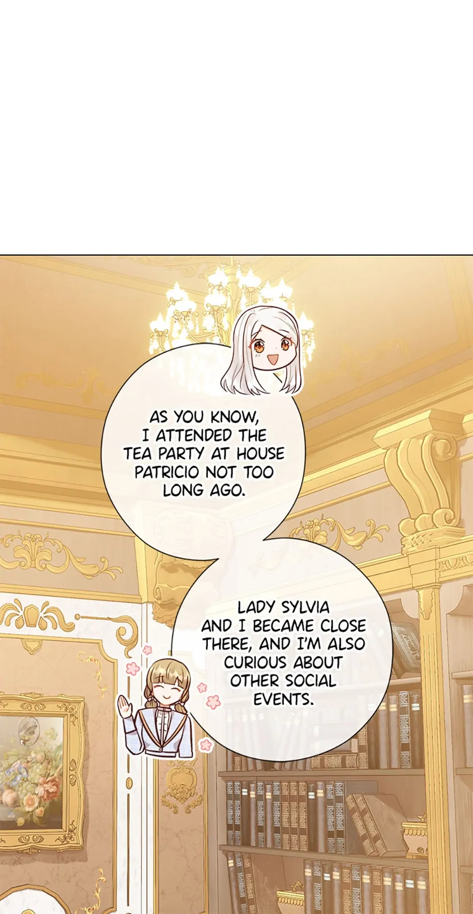 Chapter 51 - Image 9