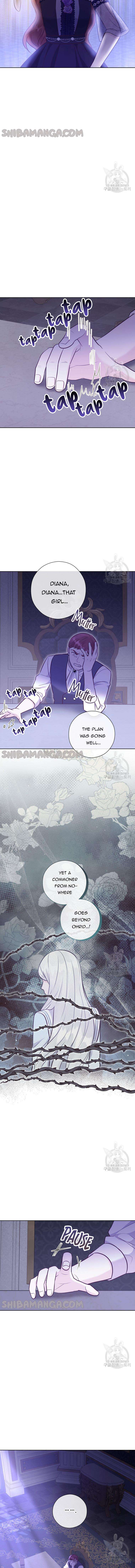 Chapter 52 - Image 11