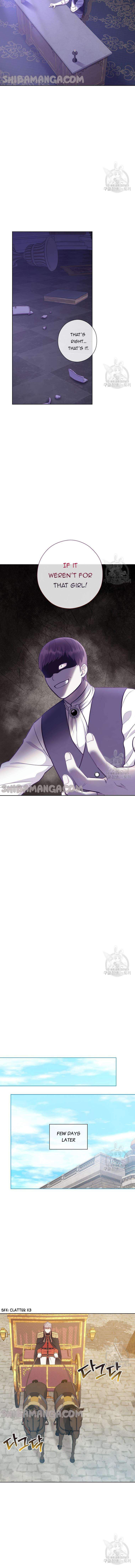 Chapter 52 - Image 12