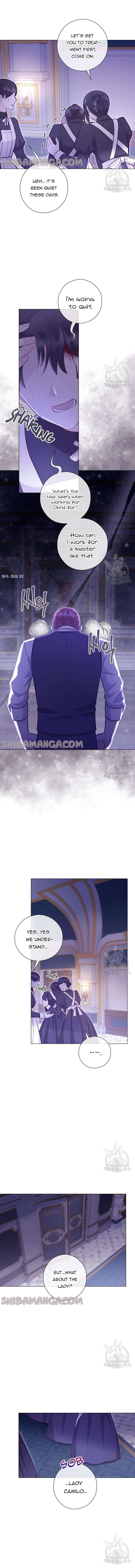 Chapter 52 - Image 2