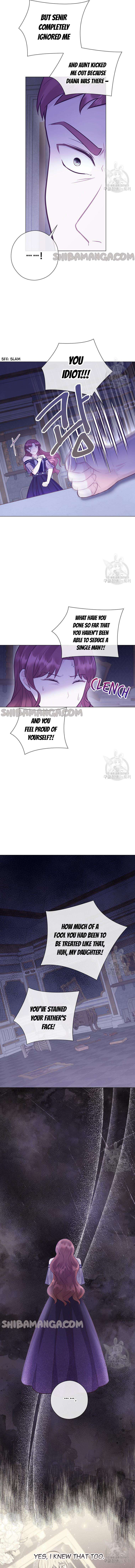 Chapter 52 - Image 4