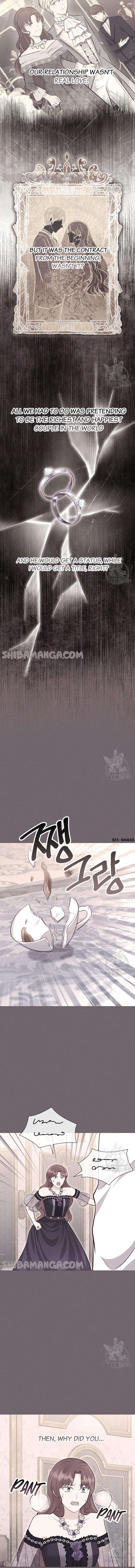 Chapter 52 - Image 5
