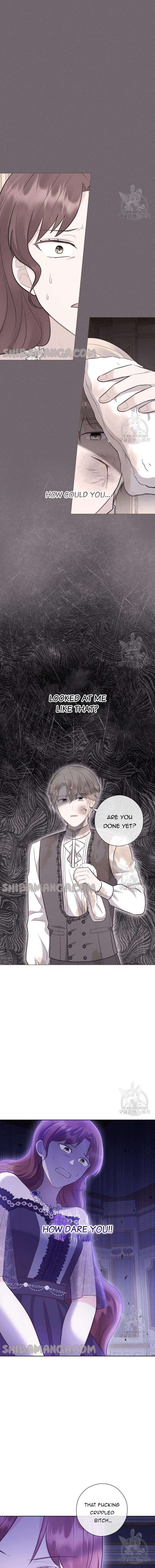 Chapter 52 - Image 6
