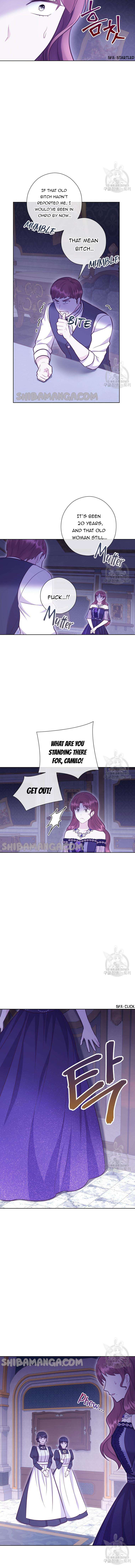 Chapter 52 - Image 7