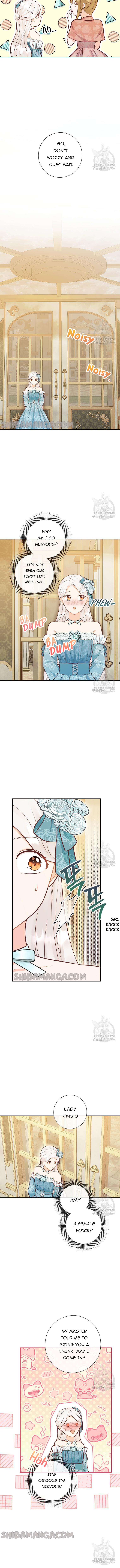 Chapter 53 - Image 10