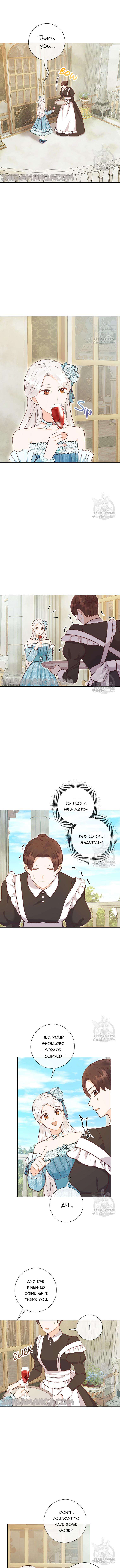 Chapter 53 - Image 11