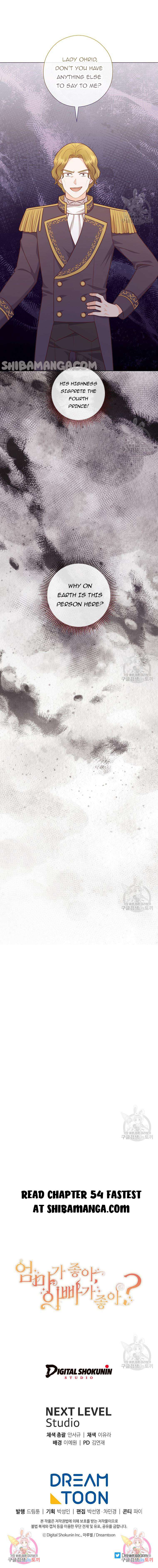 Chapter 53 - Image 13