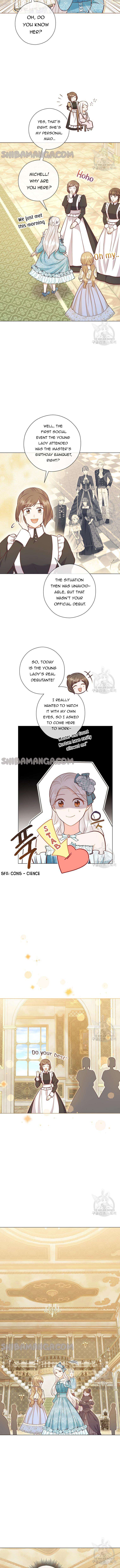 Chapter 53 - Image 3