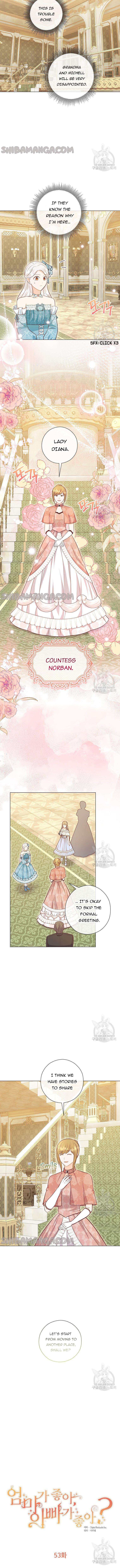 Chapter 53 - Image 4