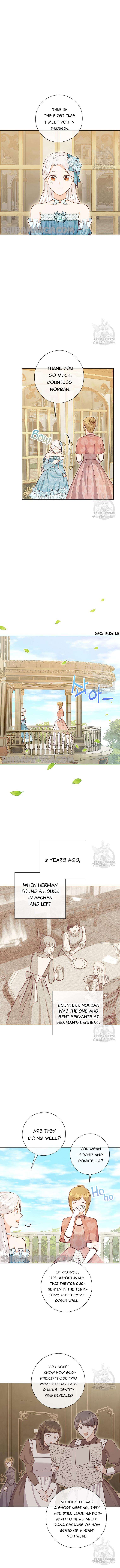 Chapter 53 - Image 5