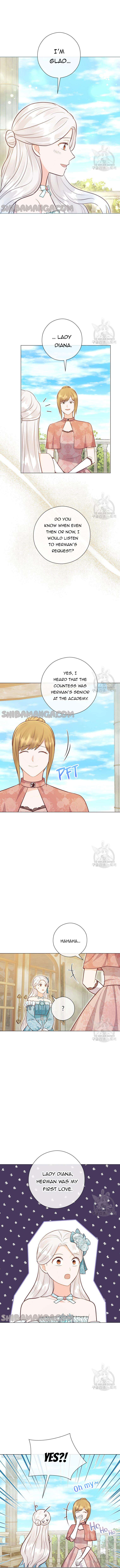 Chapter 53 - Image 6