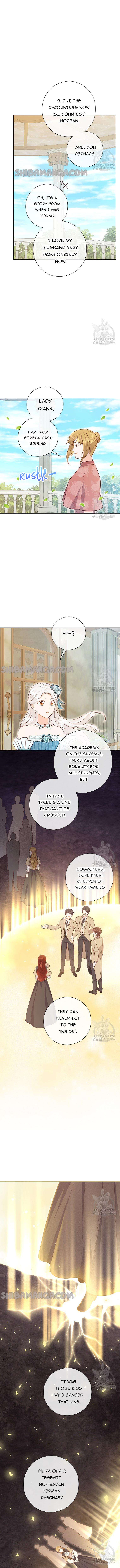Chapter 53 - Image 7