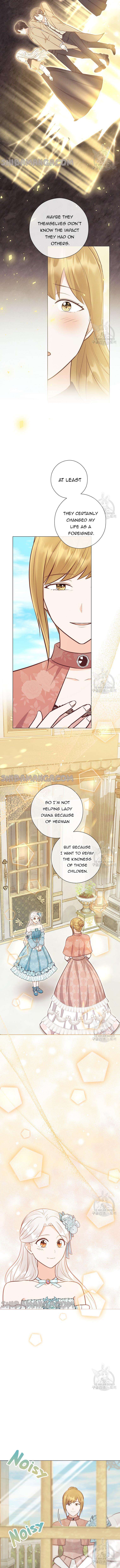Chapter 53 - Image 8