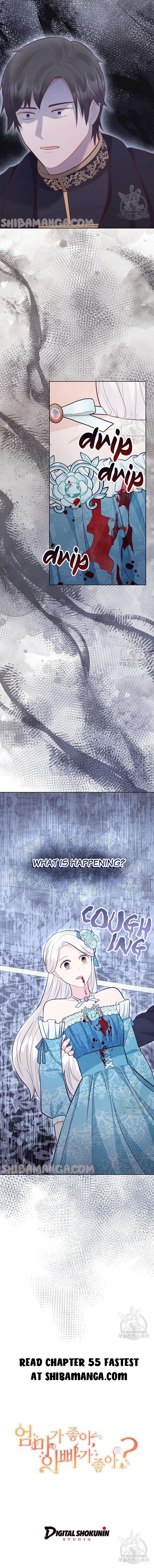 Chapter 54 - Image 17