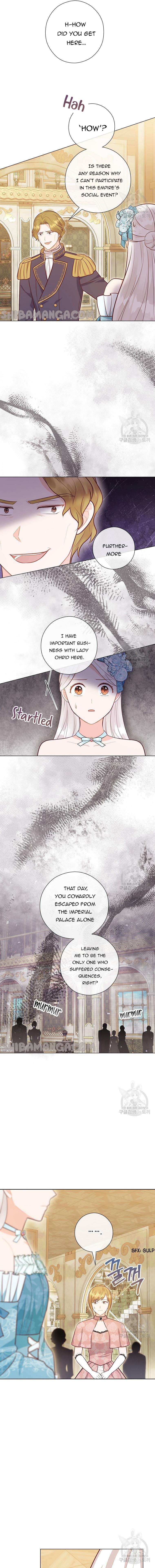 Chapter 54 - Image 2
