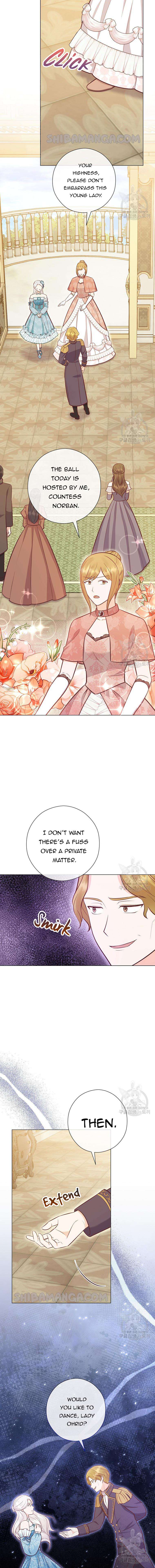 Chapter 54 - Image 3