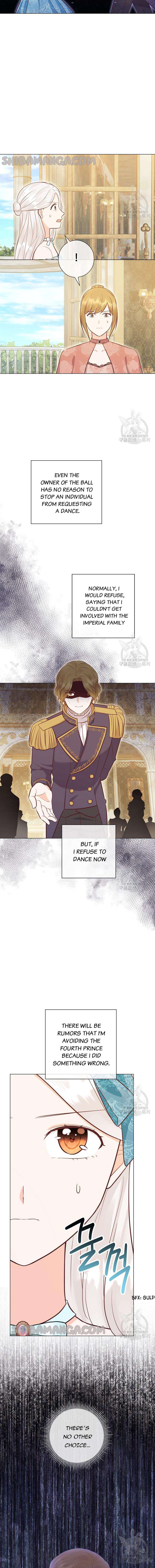 Chapter 54 - Image 4