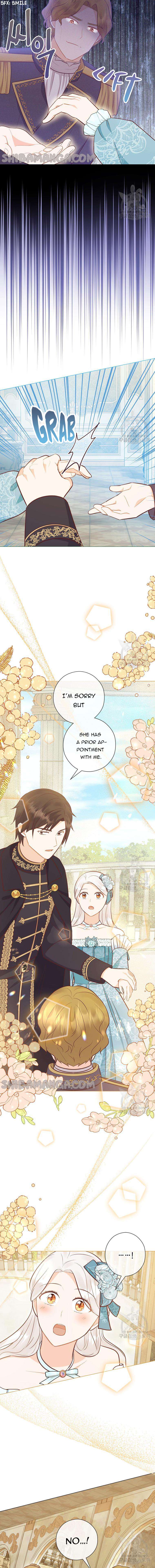 Chapter 54 - Image 5