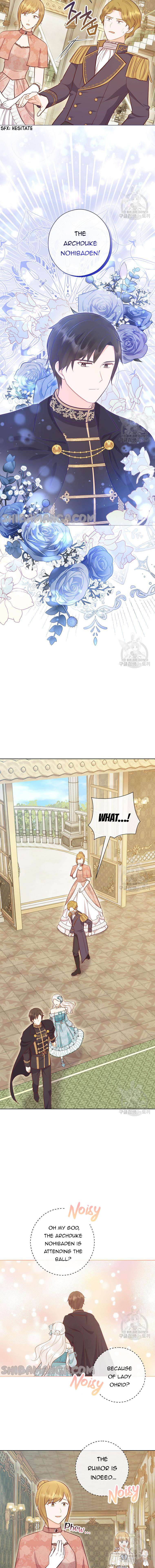 Chapter 54 - Image 6