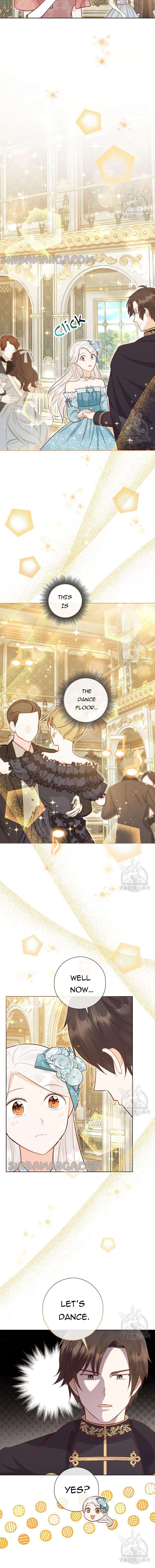 Chapter 54 - Image 7