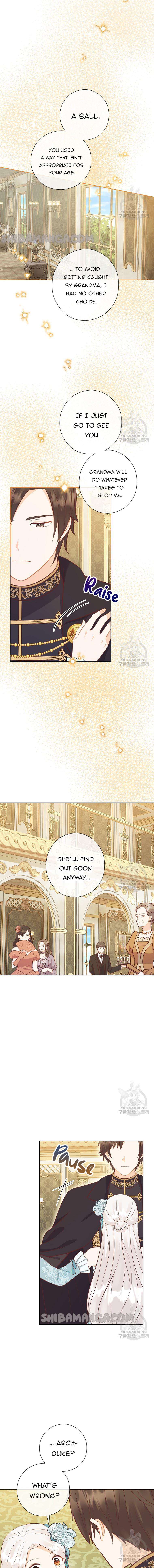 Chapter 54 - Image 9