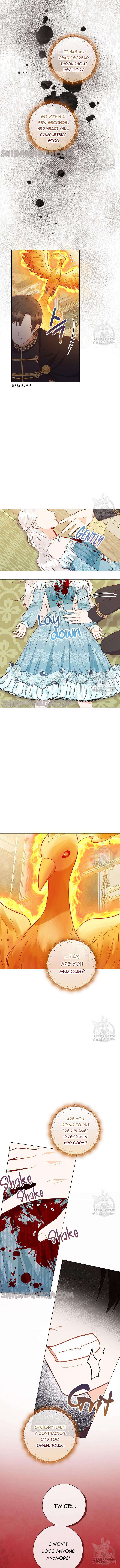 Chapter 55 - Image 3
