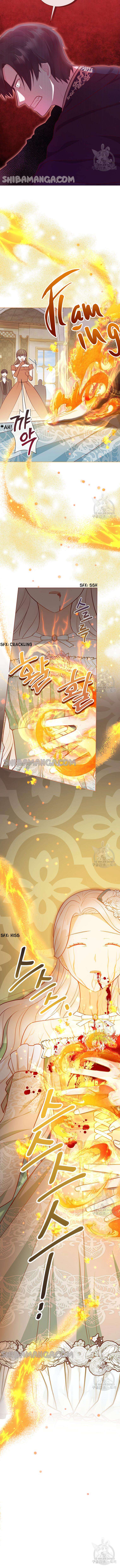 Chapter 55 - Image 4