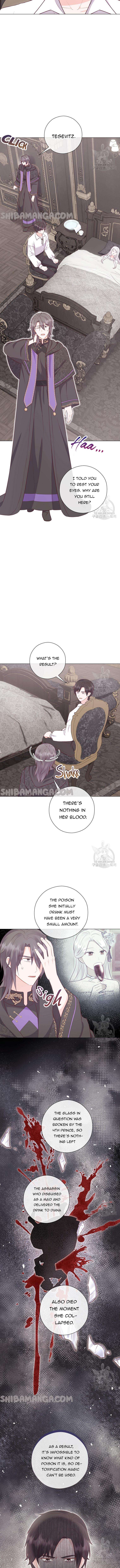 Chapter 55 - Image 6