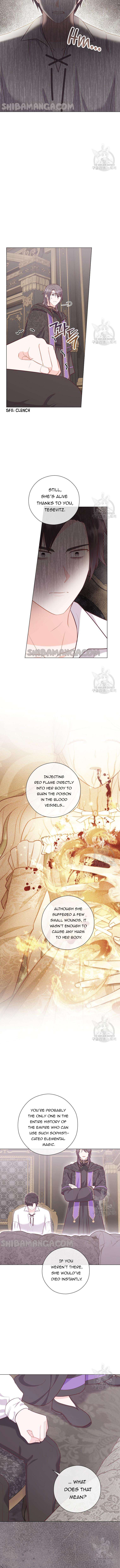 Chapter 55 - Image 7