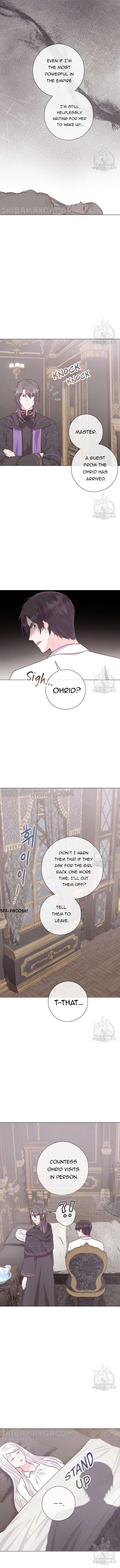 Chapter 55 - Image 8