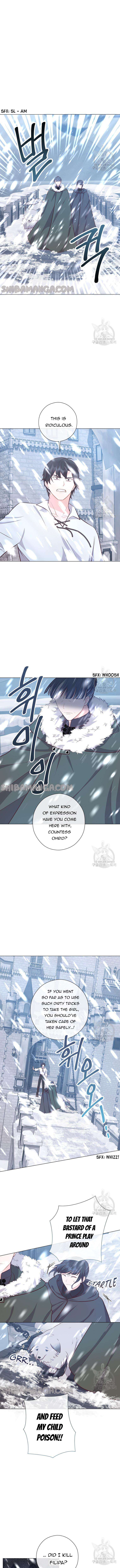 Chapter 55 - Image 9