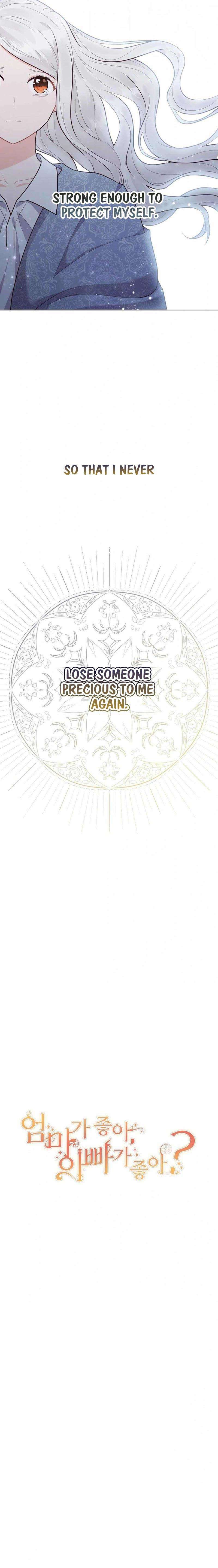 Chapter 56 - Image 16