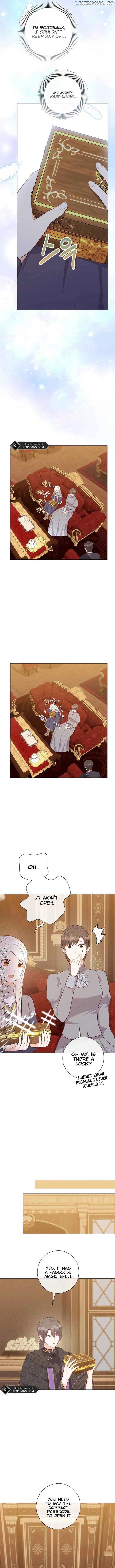 Chapter 57 - Image 7