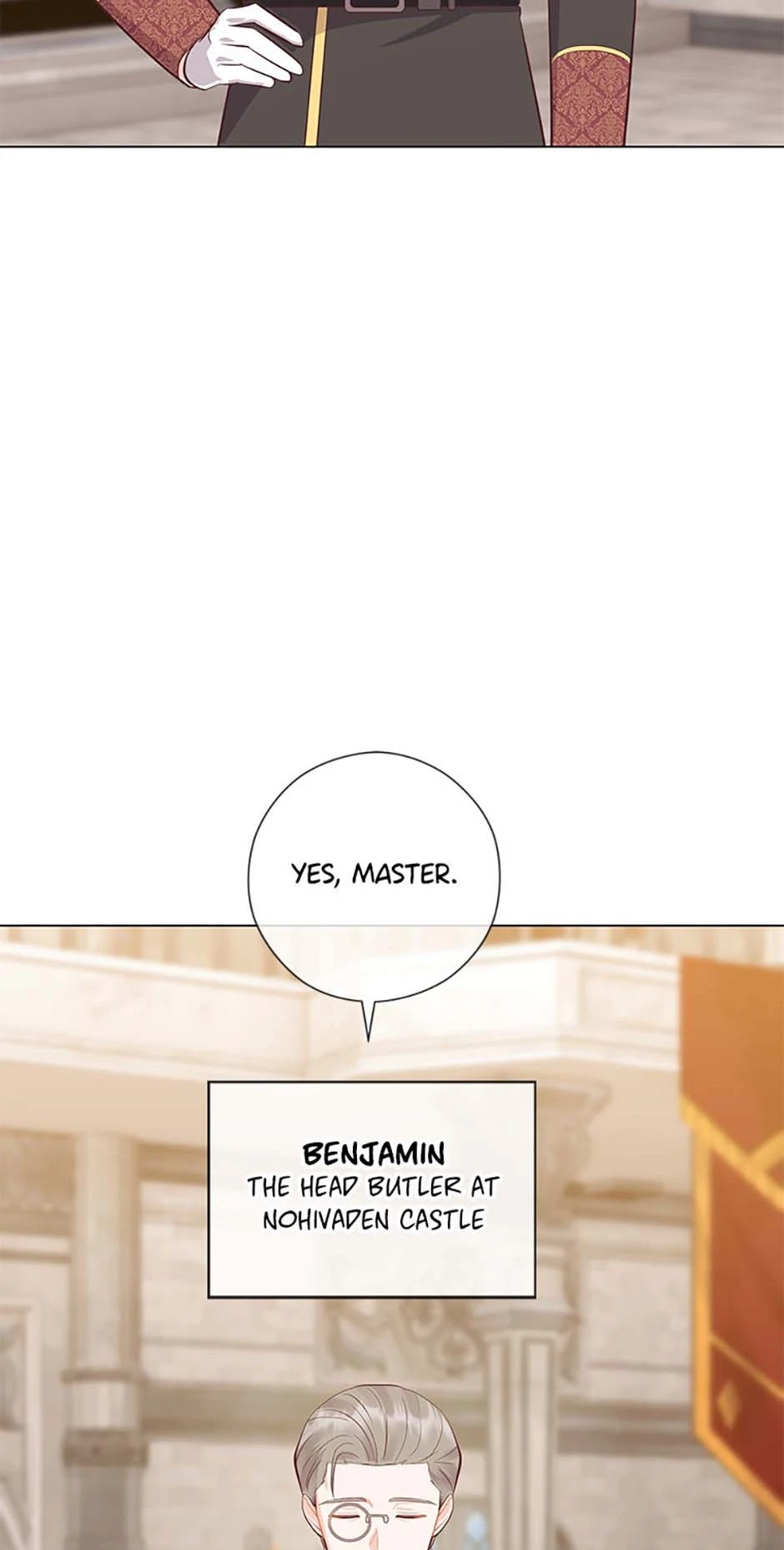 Chapter 58 - Image 11