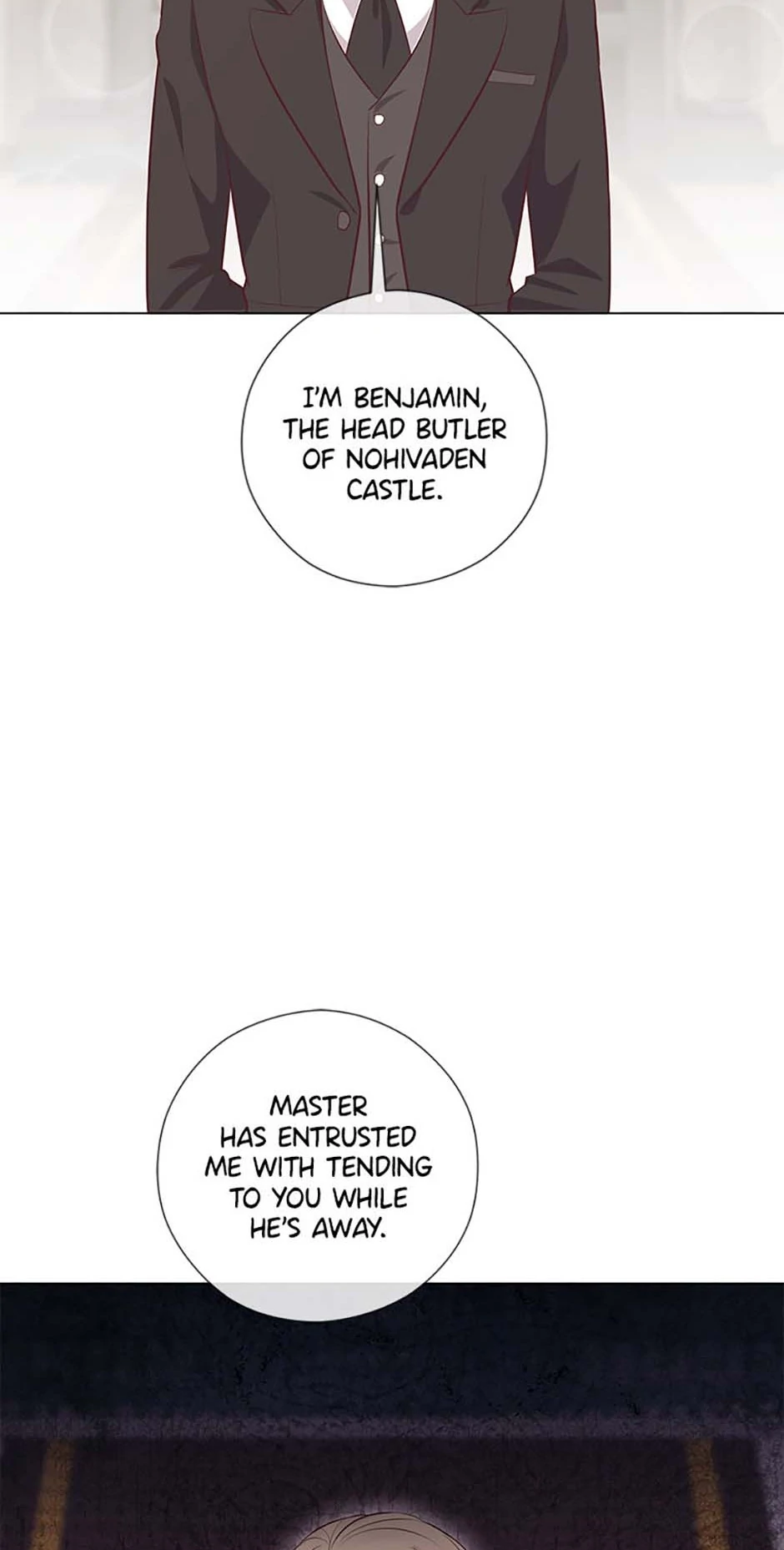 Chapter 58 - Image 16