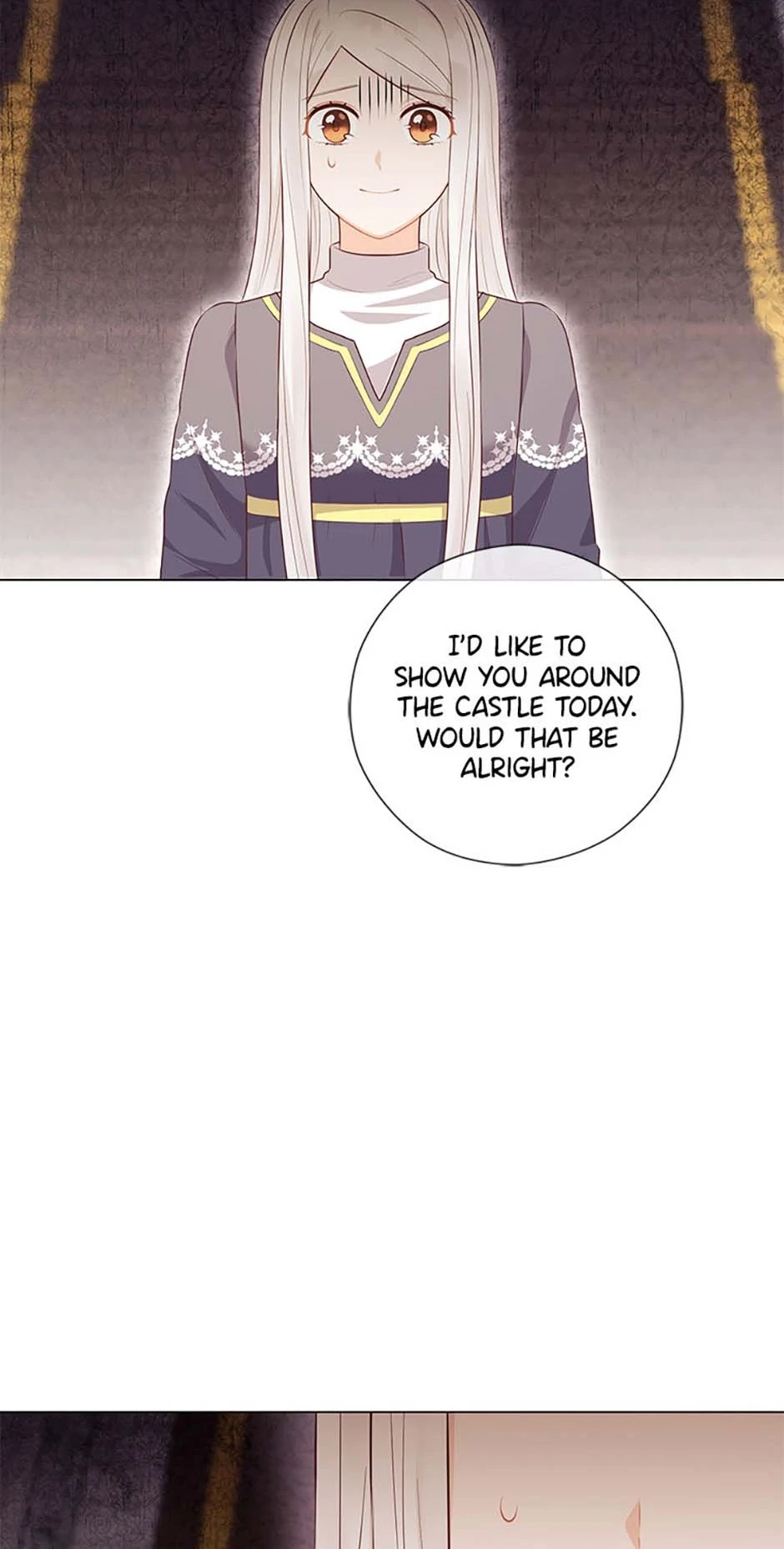 Chapter 58 - Image 17