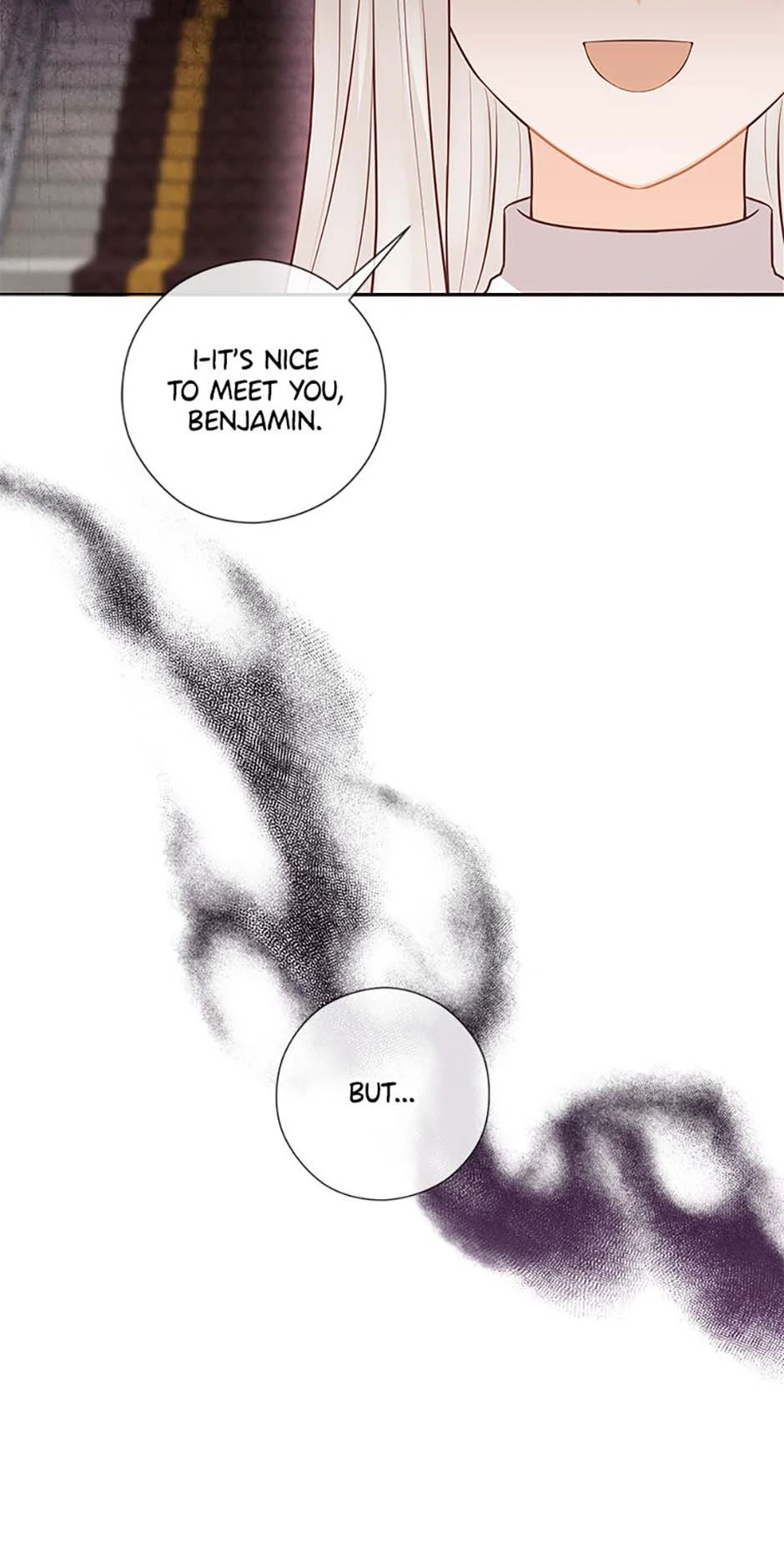 Chapter 58 - Image 18