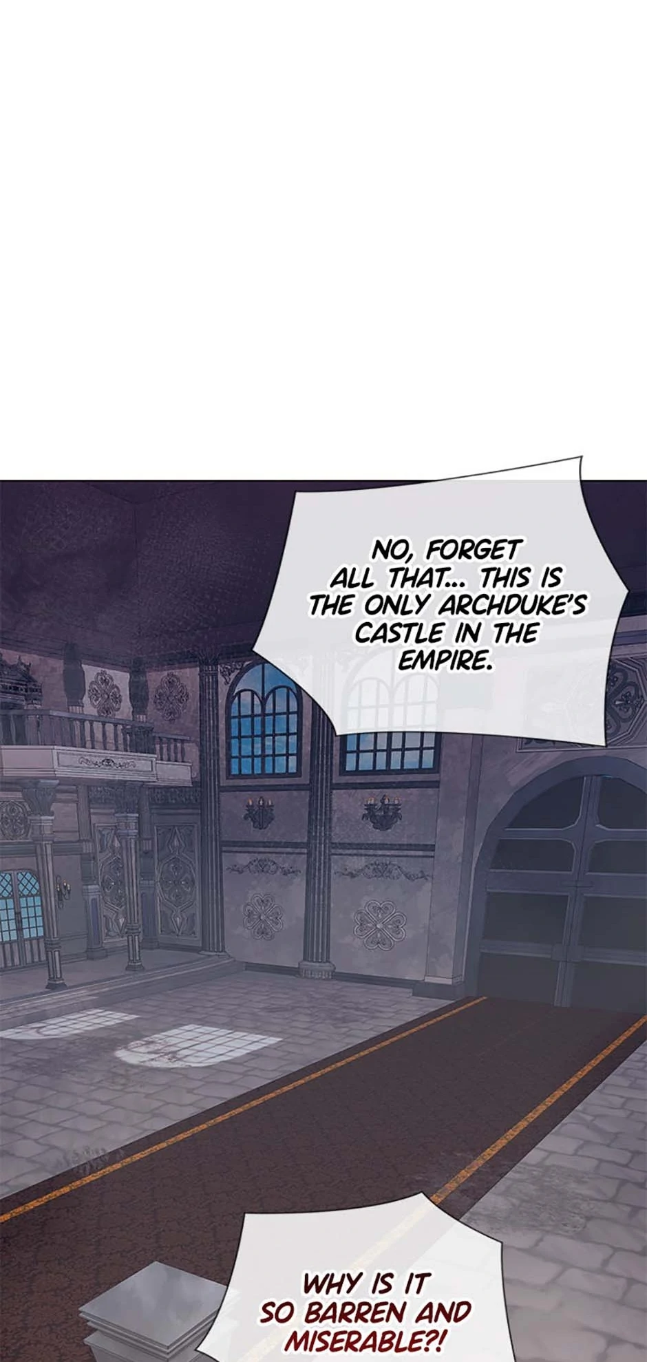 Chapter 58 - Image 22