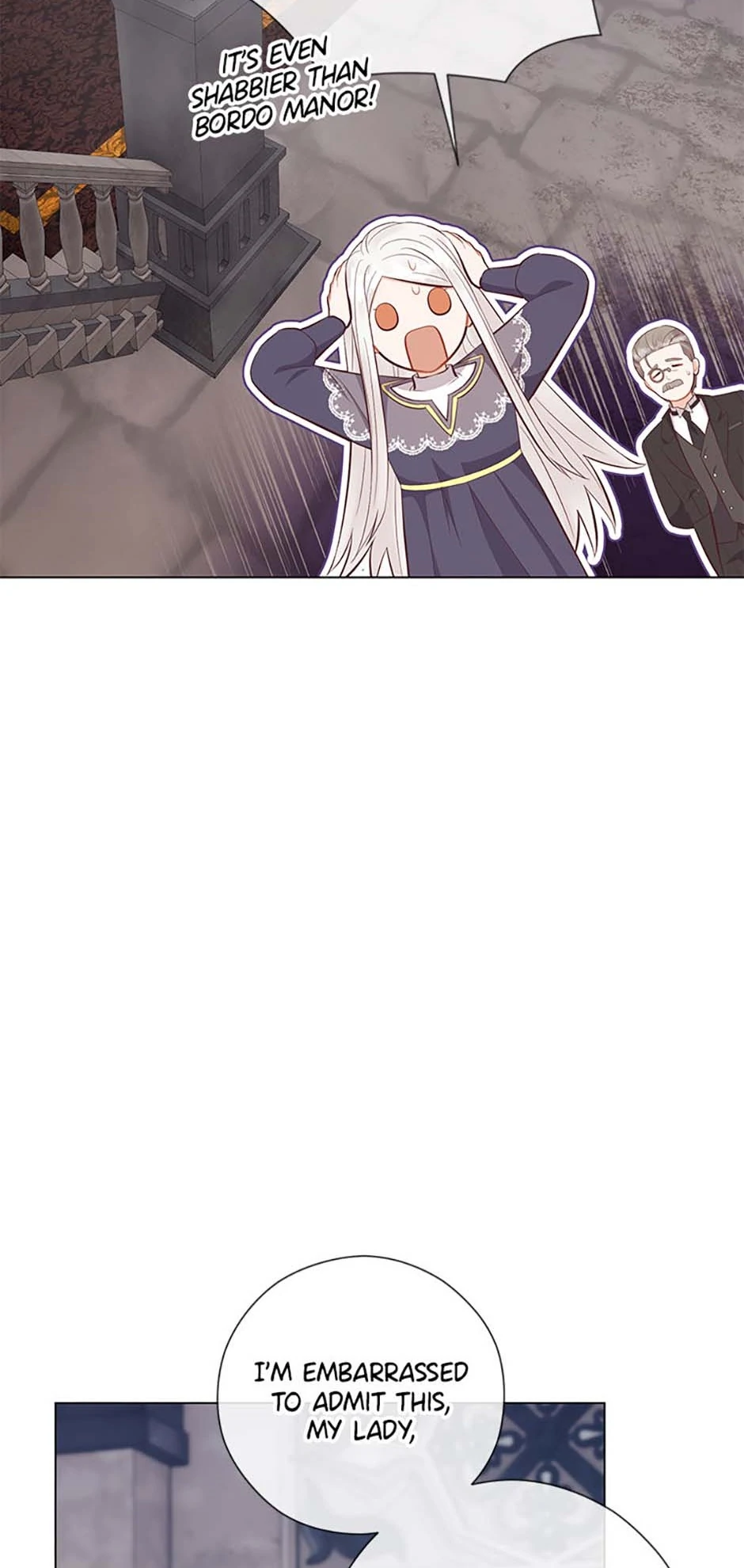 Chapter 58 - Image 23