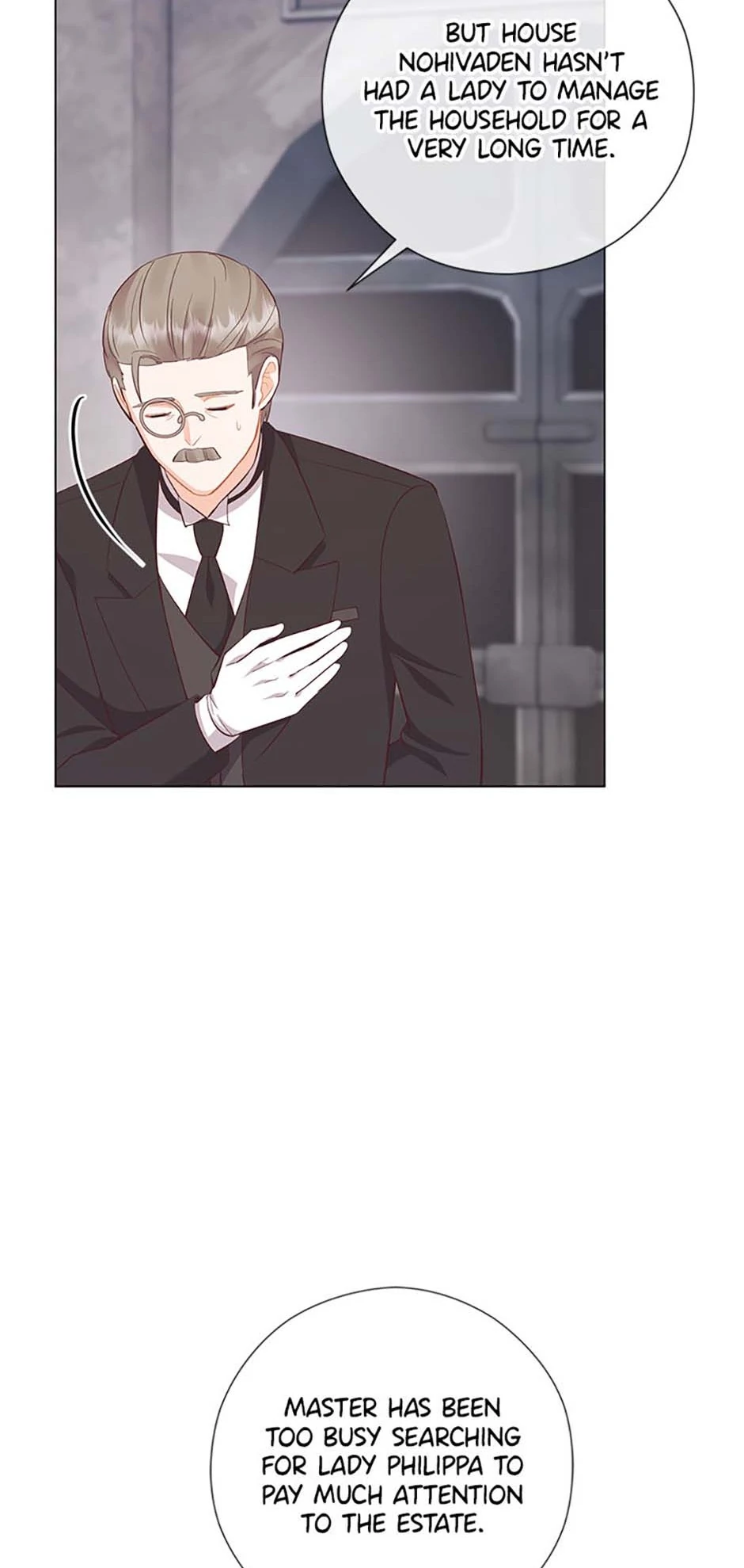 Chapter 58 - Image 24