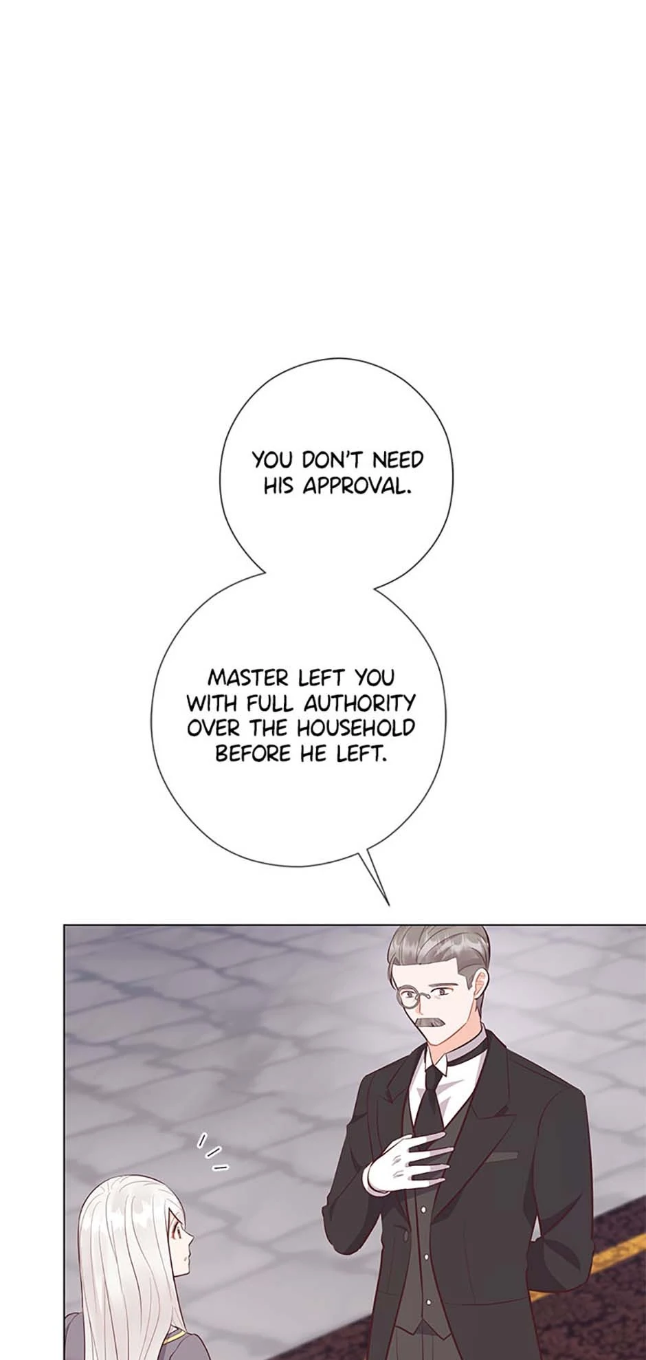 Chapter 58 - Image 27