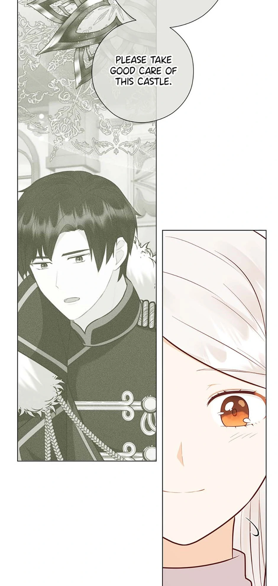 Chapter 58 - Image 30