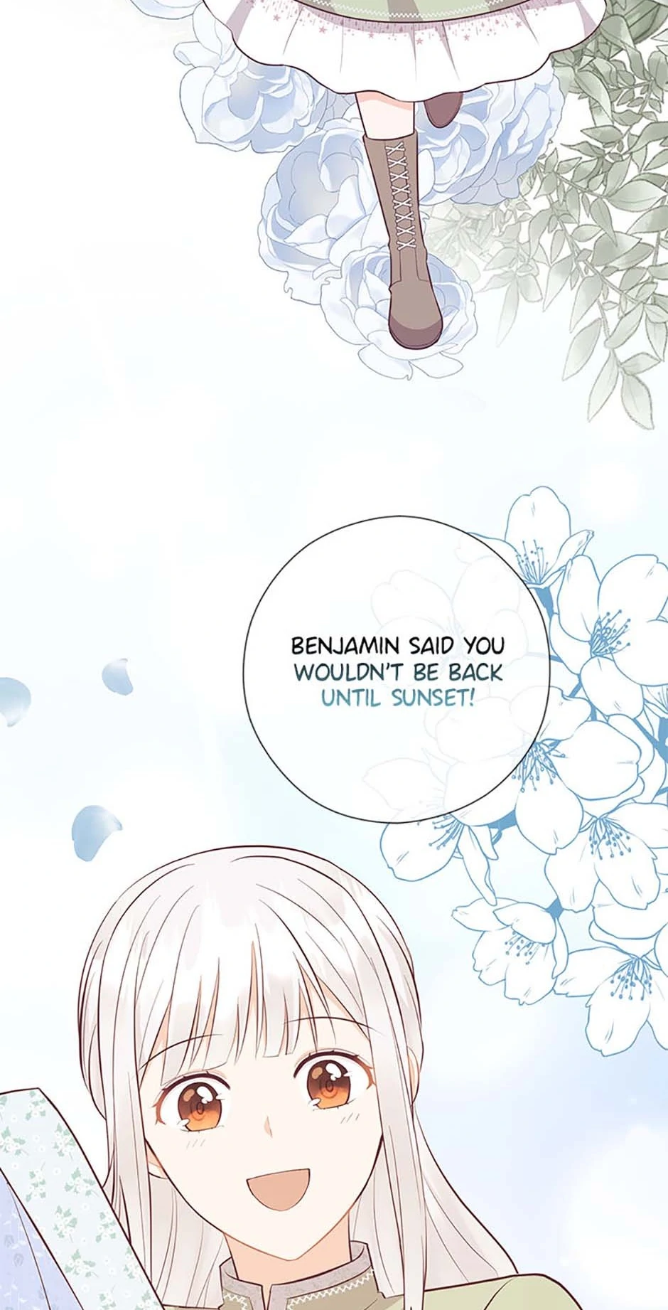 Chapter 58 - Image 38