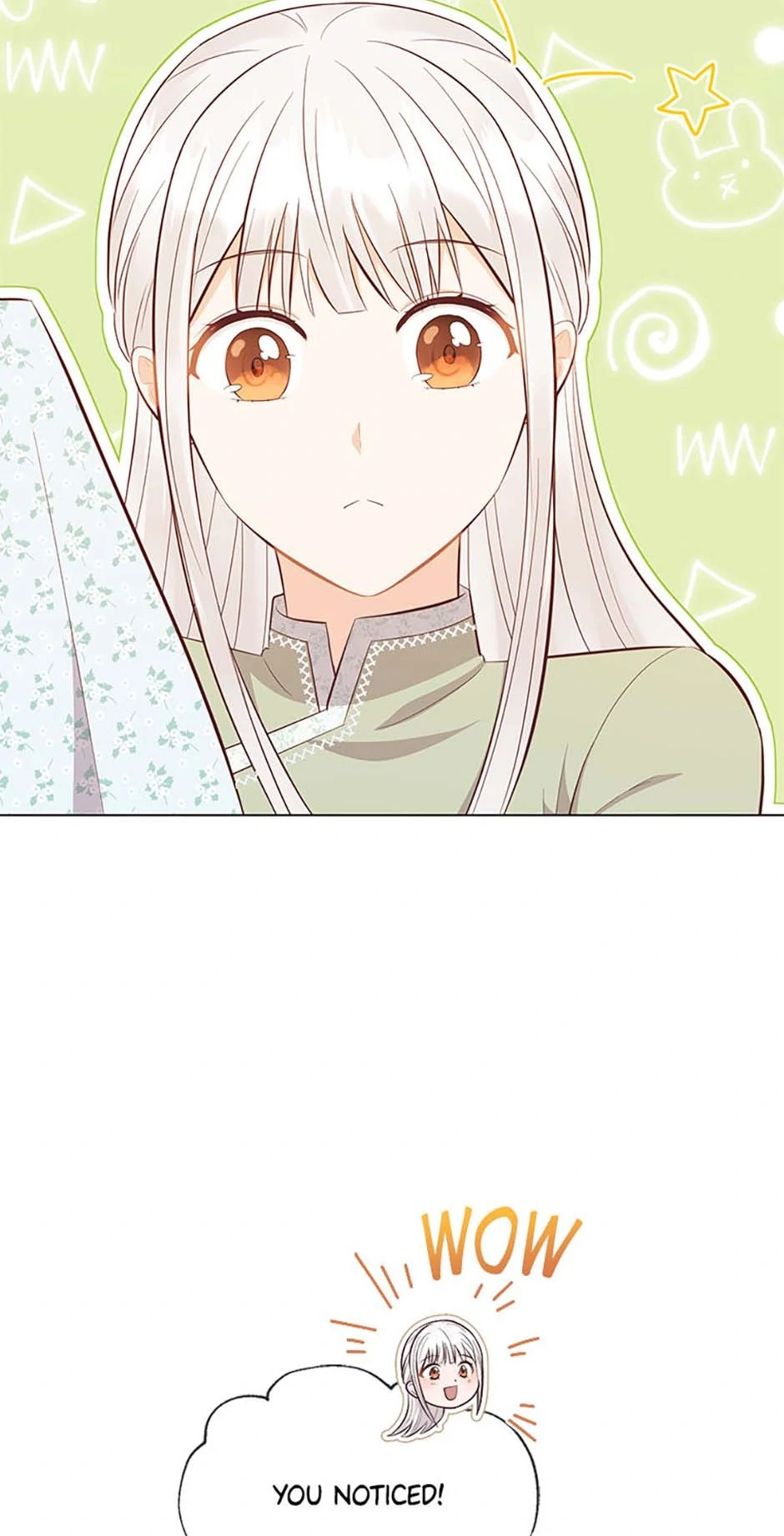 Chapter 58 - Image 43
