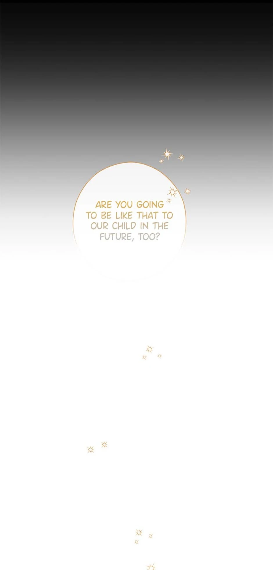 Chapter 58 - Image 50