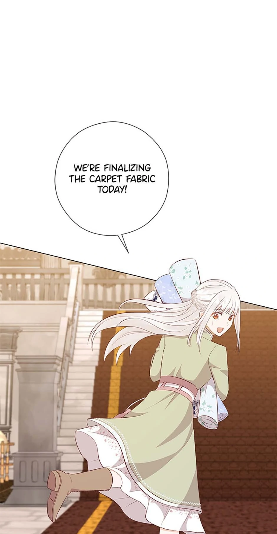 Chapter 58 - Image 53