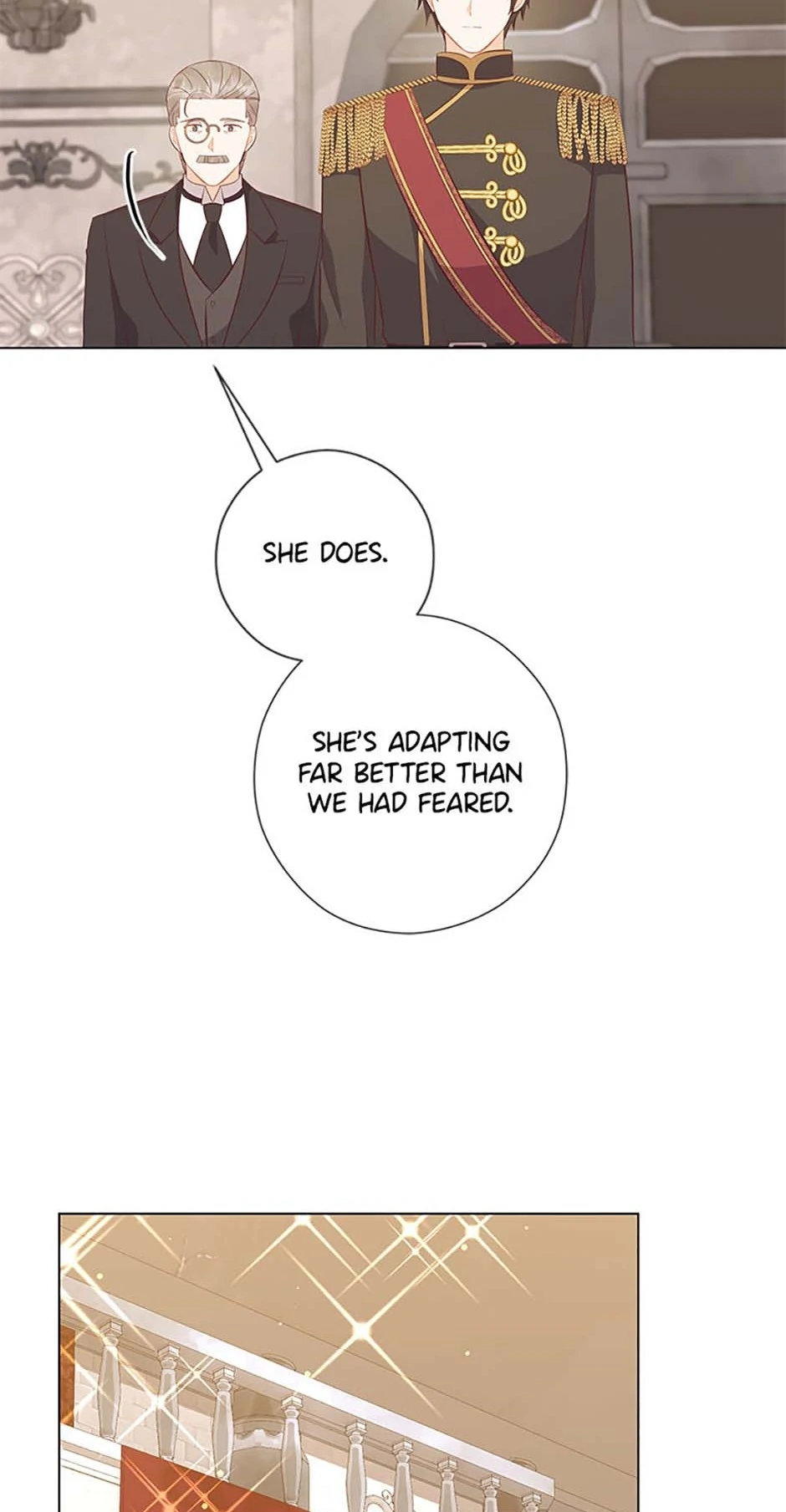 Chapter 58 - Image 55