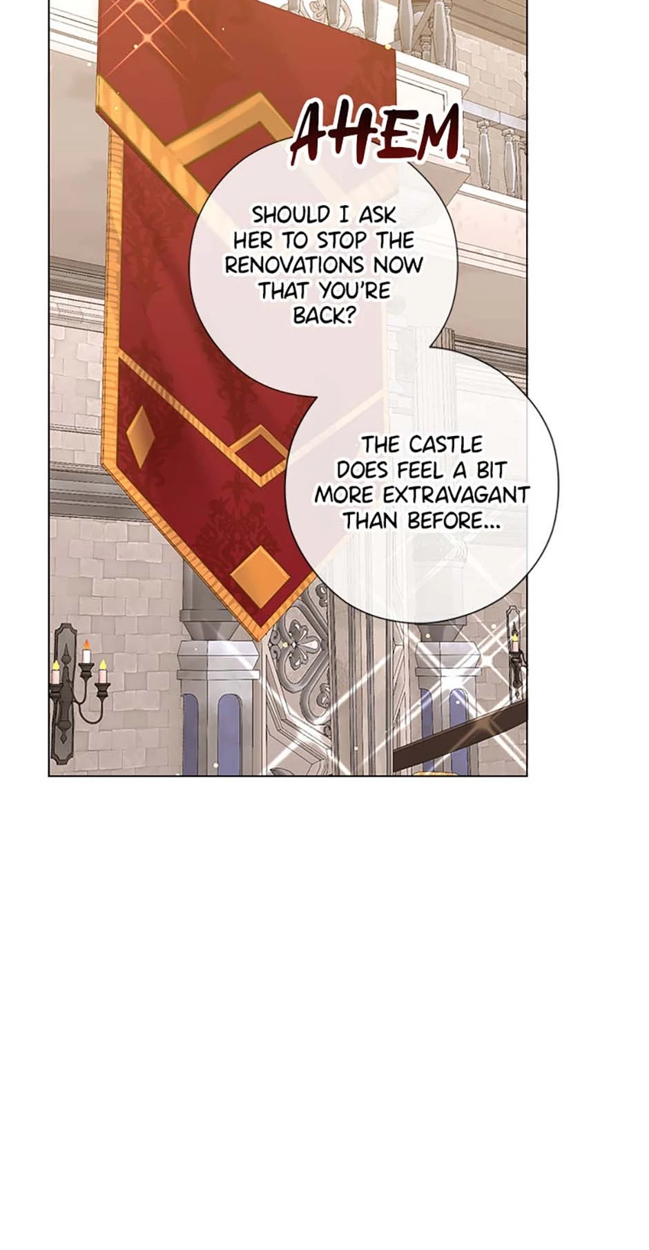 Chapter 58 - Image 56