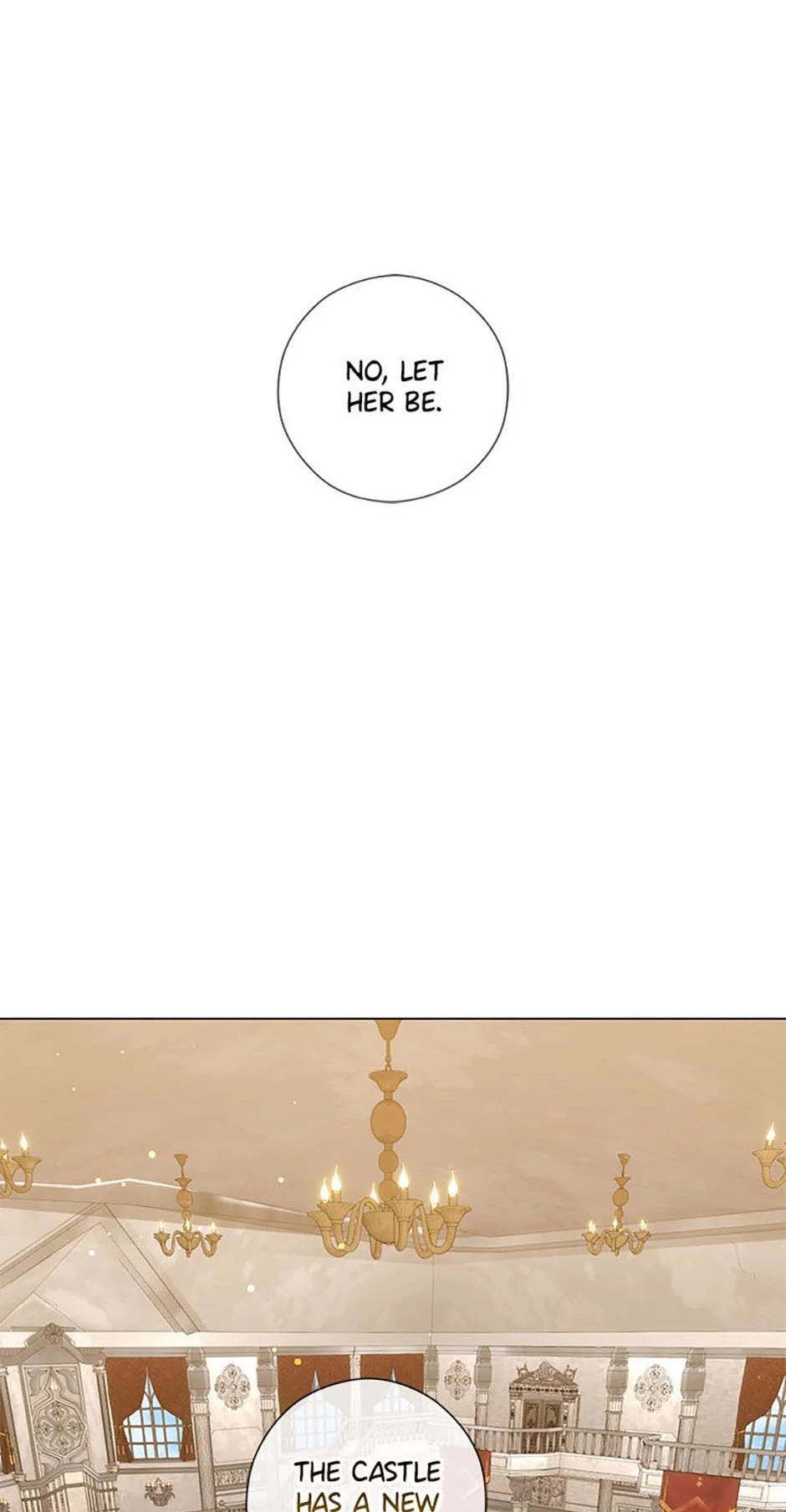 Chapter 58 - Image 58